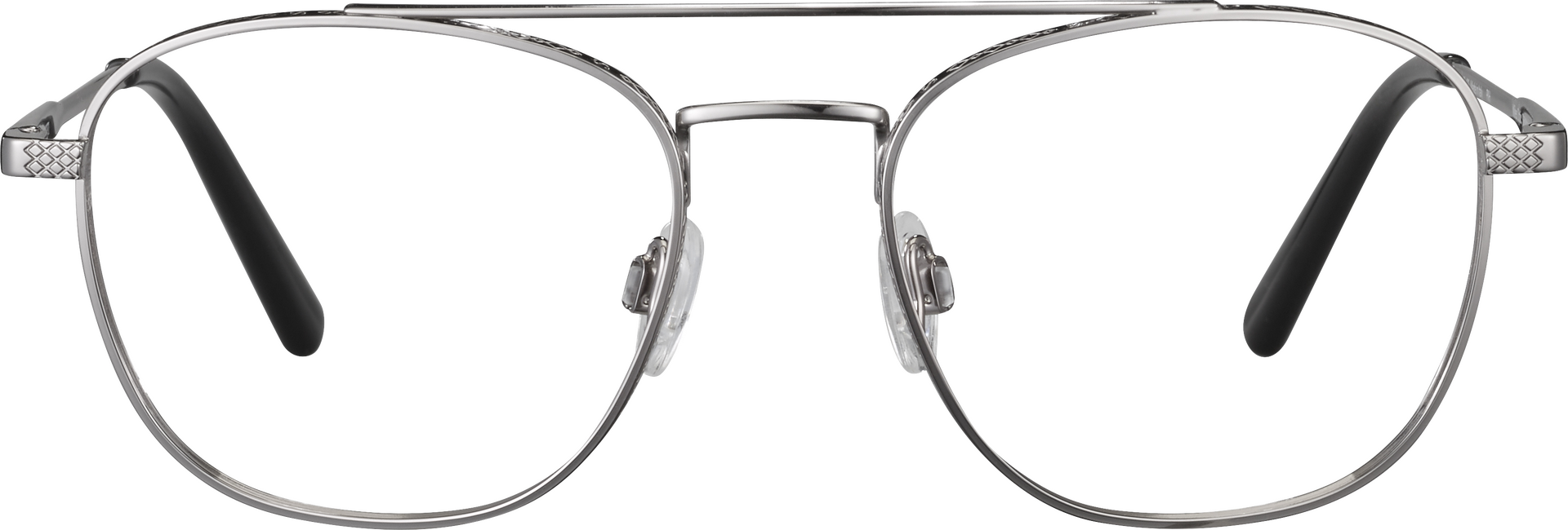 4956c87e82cff9b8e63de7e0bc9e503fec7a5d0a-1.png 4956c87e82cff9b8e63de7e0bc9e503fec7a5d0a 1