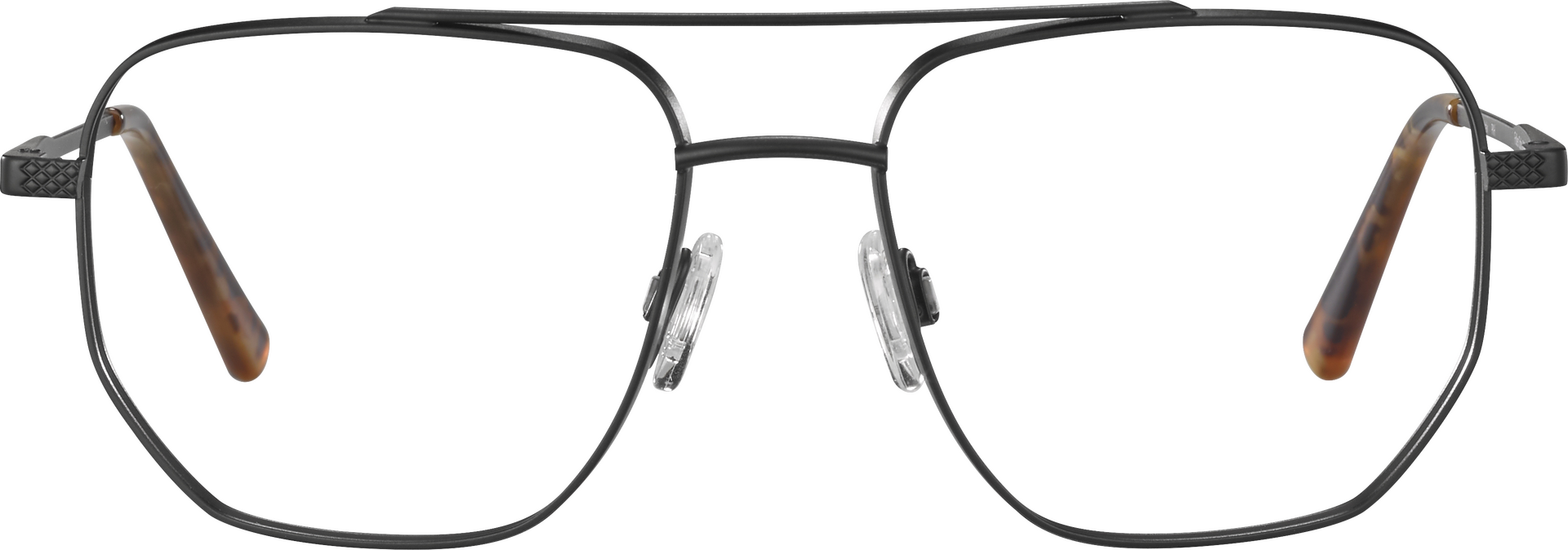 4ba988b90c3402297f08f9f1299f4b1f775bab6e-1.png 4ba988b90c3402297f08f9f1299f4b1f775bab6e 1