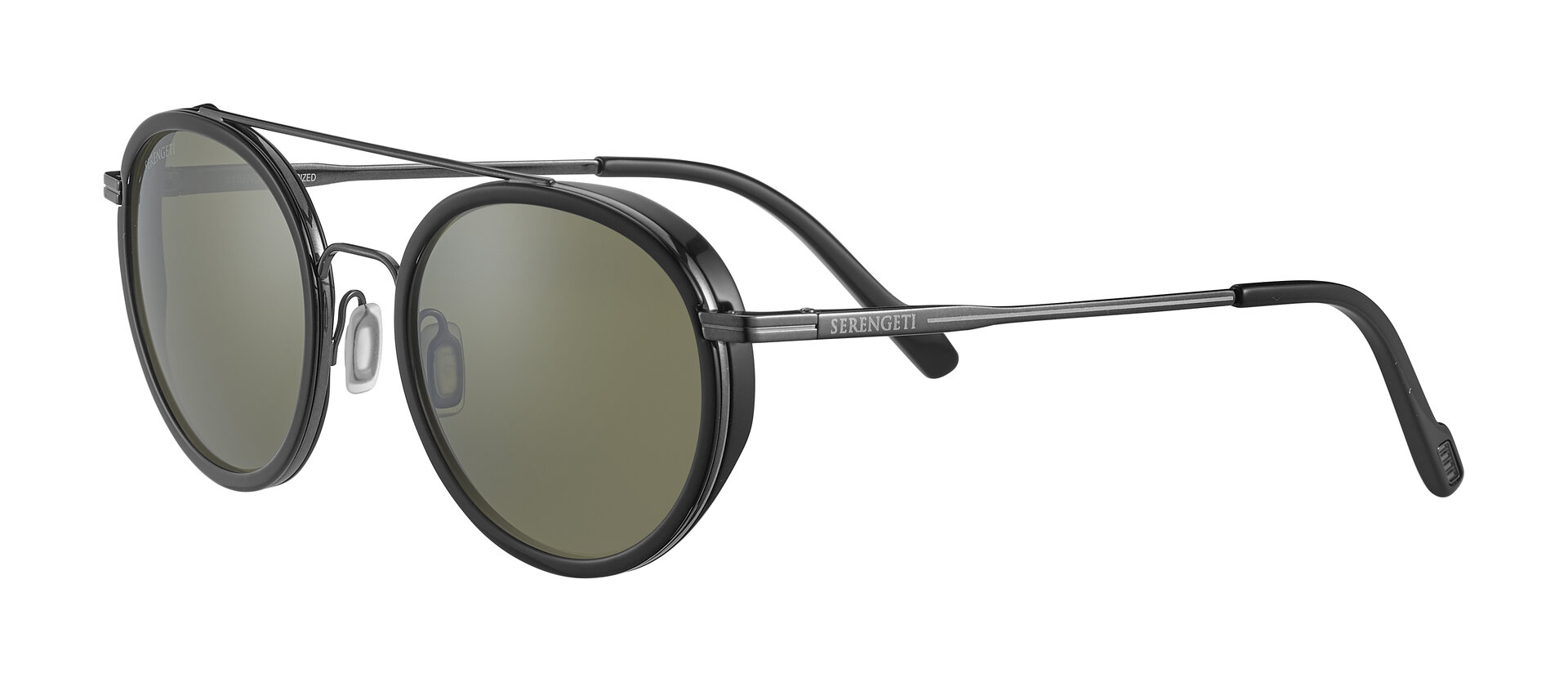 4c23d2edea906fd025364fe5033a34f76913ccf4 2