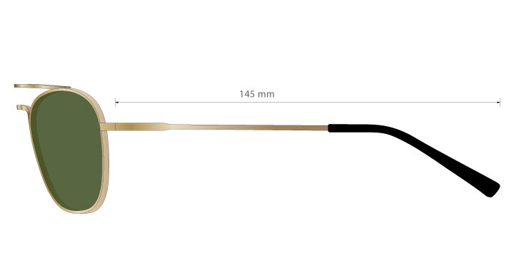 4e1a55808d5d291ccaa70956d1b2d5182db1b238 13