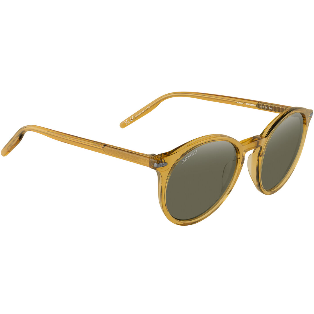 4f912115564bd26bf10fac1a3b3c49146f81bb60-2.jpg 4f912115564bd26bf10fac1a3b3c49146f81bb60 2