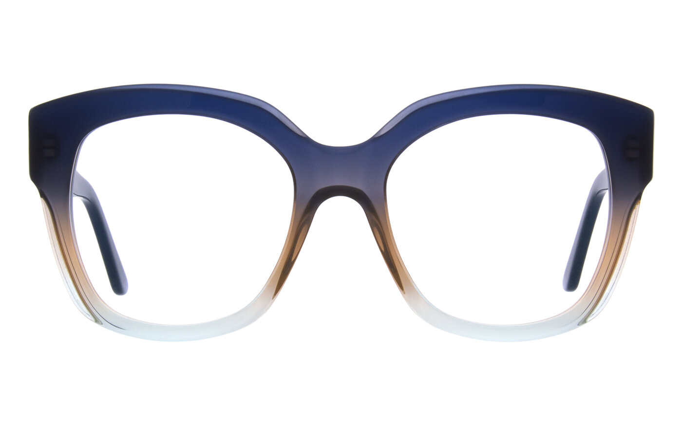 5156 Blue Andy Wolf 5156