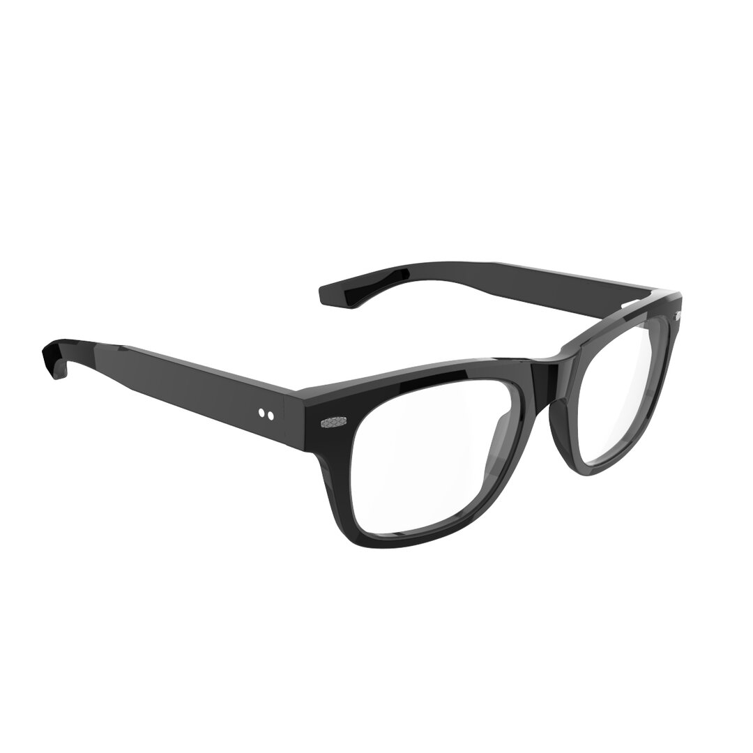 541701356080ee1b7e82696d7a140080319dafea 1