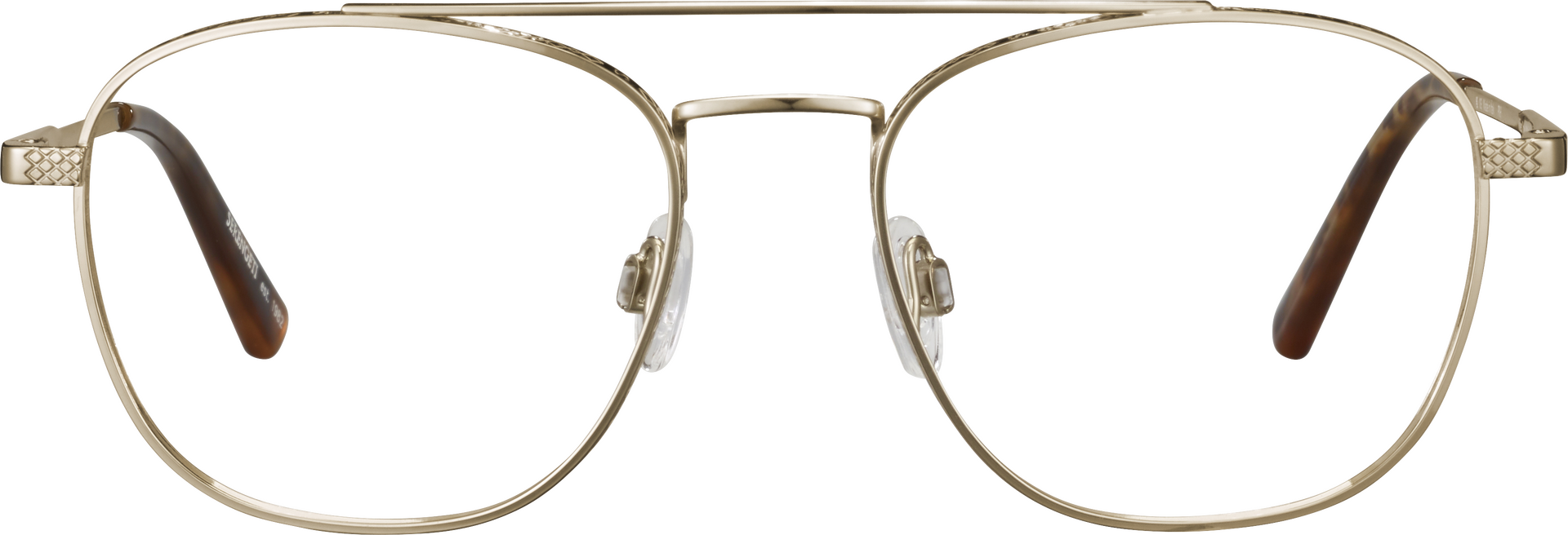 56bb498b37243c029b8d80b82ae5b827a07f02cf-1.png 56bb498b37243c029b8d80b82ae5b827a07f02cf 1