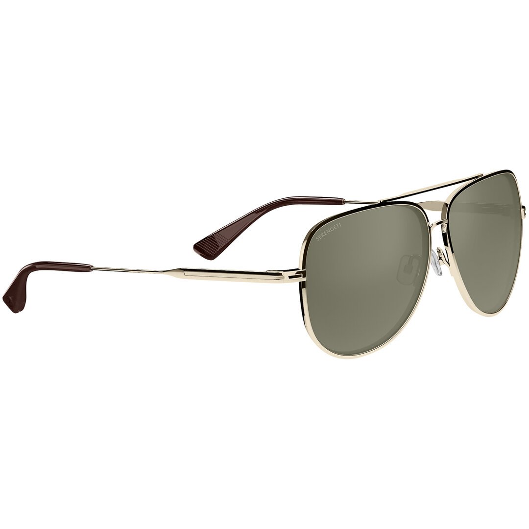 5775940356a3471ae4de0143d5a6ae5ea668e6fc-2.jpg 5775940356a3471ae4de0143d5a6ae5ea668e6fc 2