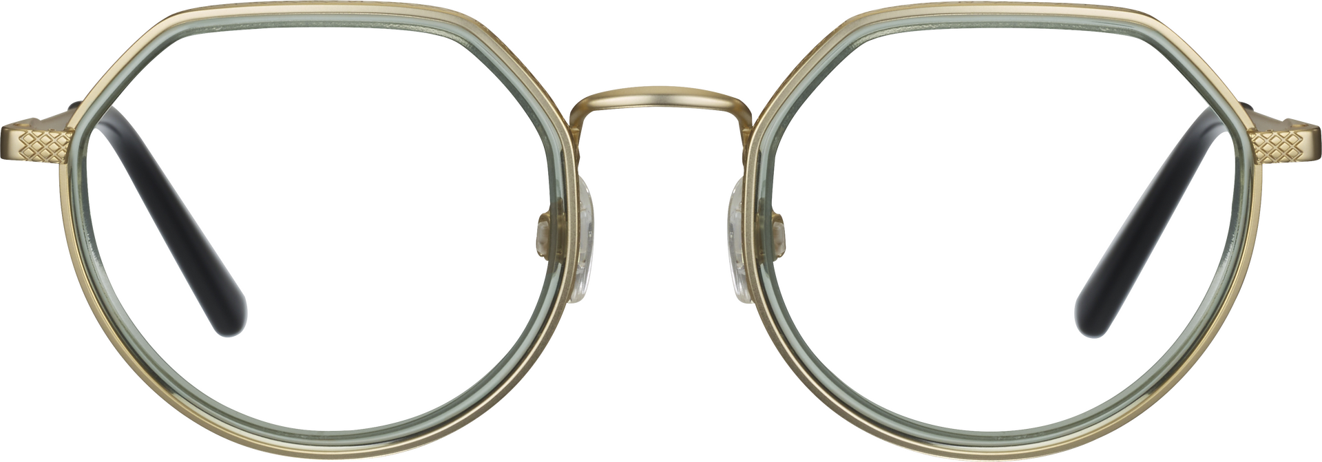 5941d42f85542135fb229205c0b51c09e9a00ec0-2.png 5941d42f85542135fb229205c0b51c09e9a00ec0 2