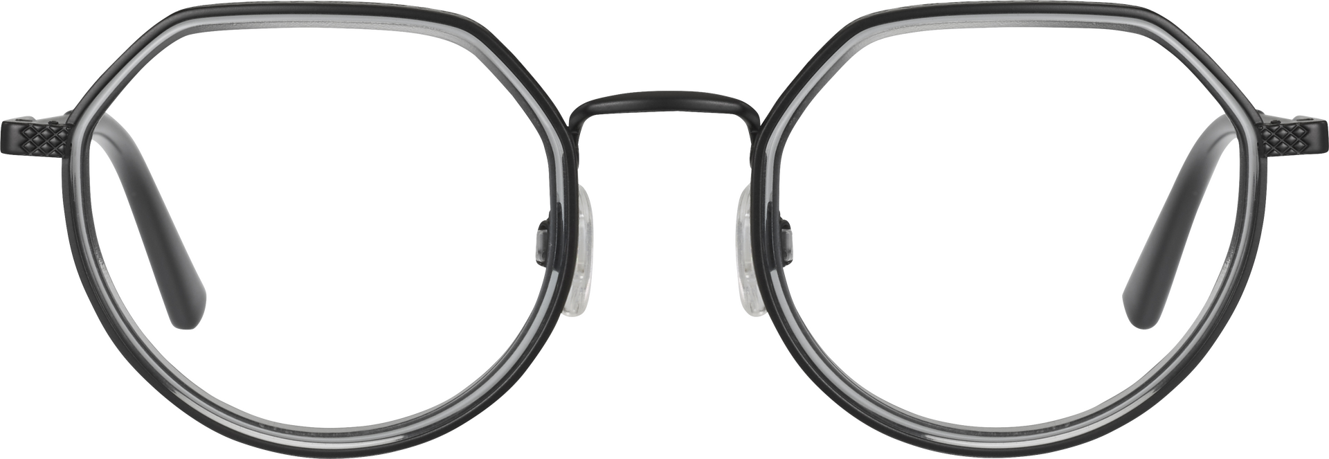 5bee6c105ea03c5d73d764dd2e5ddc1f7650eca2-2.png 5bee6c105ea03c5d73d764dd2e5ddc1f7650eca2 2