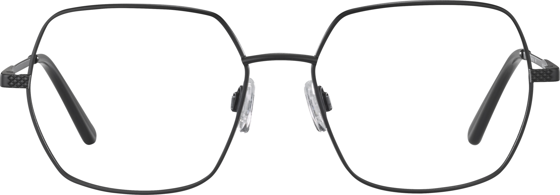 5c73f27f80c5264ba997284f47115e2443ddea35 1