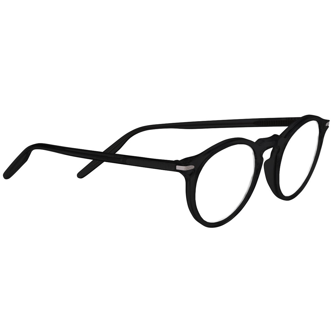 5d0f963042a55b4475a24d24f13b89494b991b57-2.jpg 5d0f963042a55b4475a24d24f13b89494b991b57 2