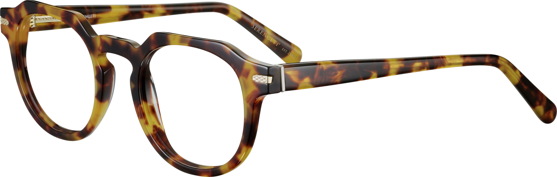 5e3c423bd3bdfc087b0d32d8247144396d3847fa-2.png 5e3c423bd3bdfc087b0d32d8247144396d3847fa 2