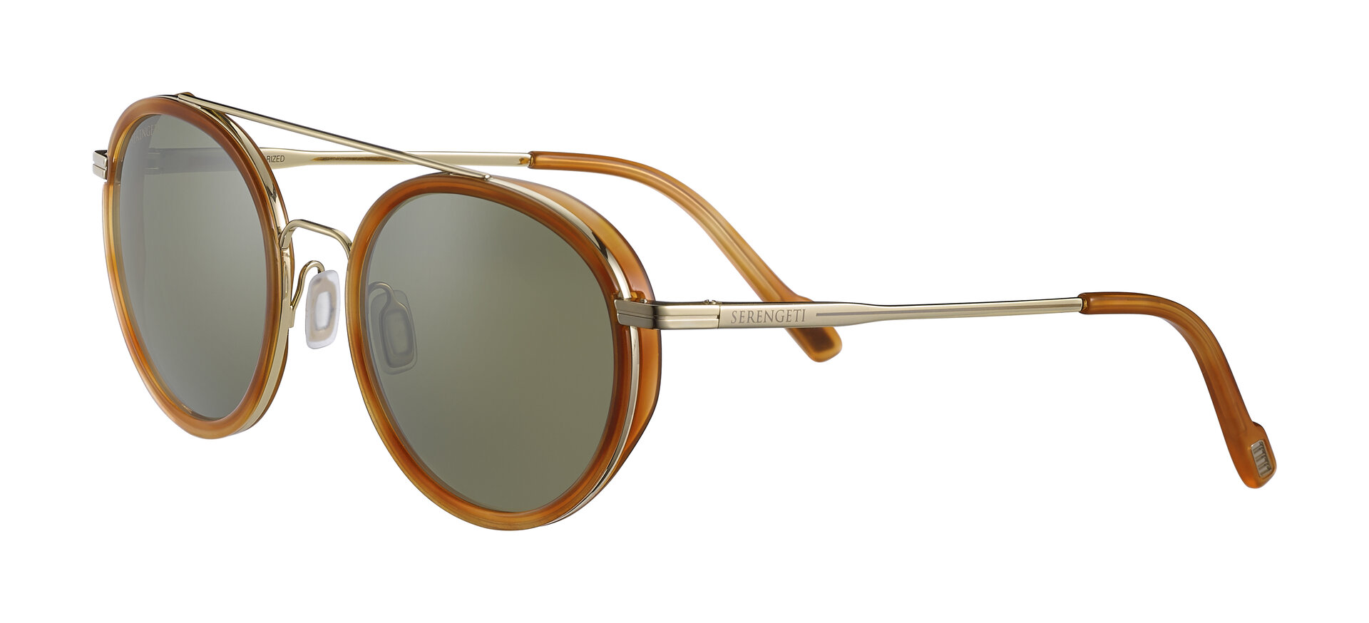 612bf016b043e0af5851df45e079ca668c85c82b-2.jpg 612bf016b043e0af5851df45e079ca668c85c82b 2