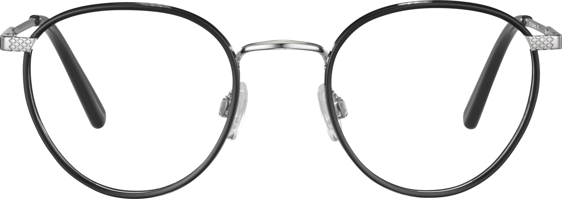 61ab5a31b4084b38d5c3c09b7d99a4f68ed70c91-1.png 61ab5a31b4084b38d5c3c09b7d99a4f68ed70c91 1