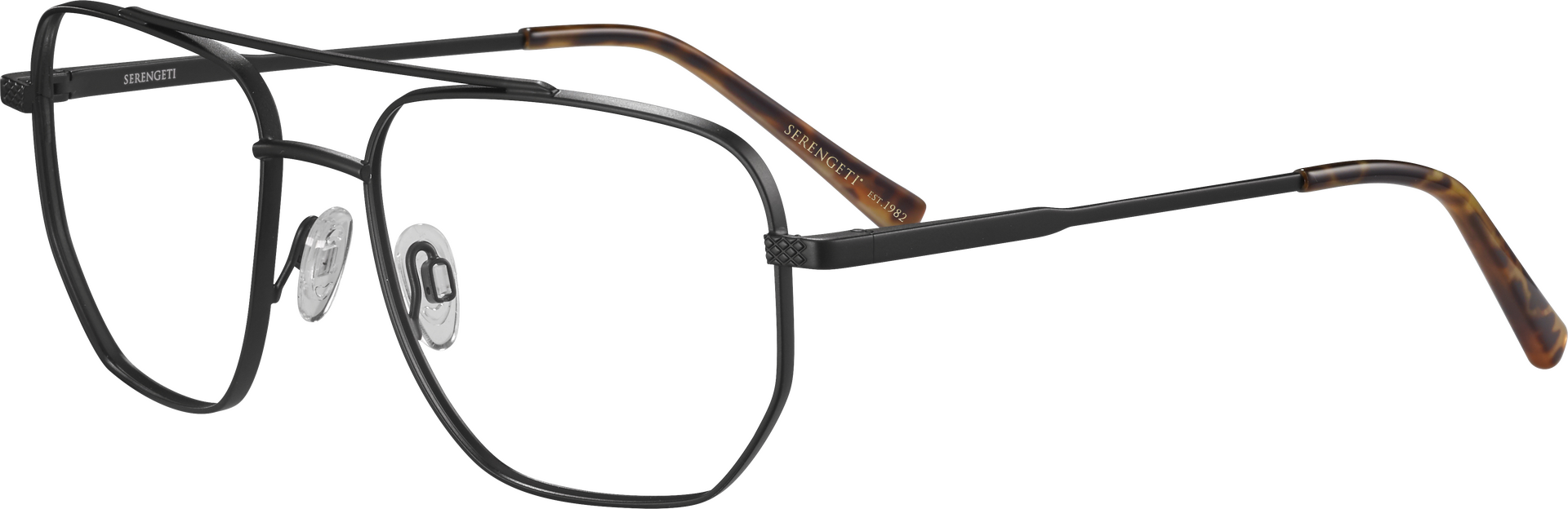 65c432ac592ea3d70465f15a48951a4d86b488ab-1.png 65c432ac592ea3d70465f15a48951a4d86b488ab 1