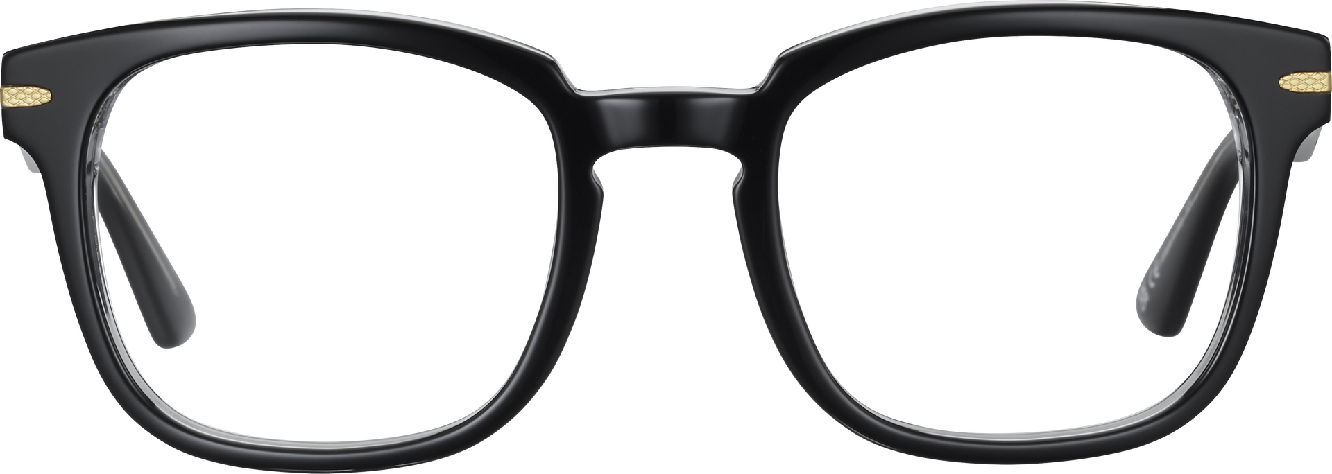 702b23dece4014b8976ca69634cb14b3cff4d5d5 1