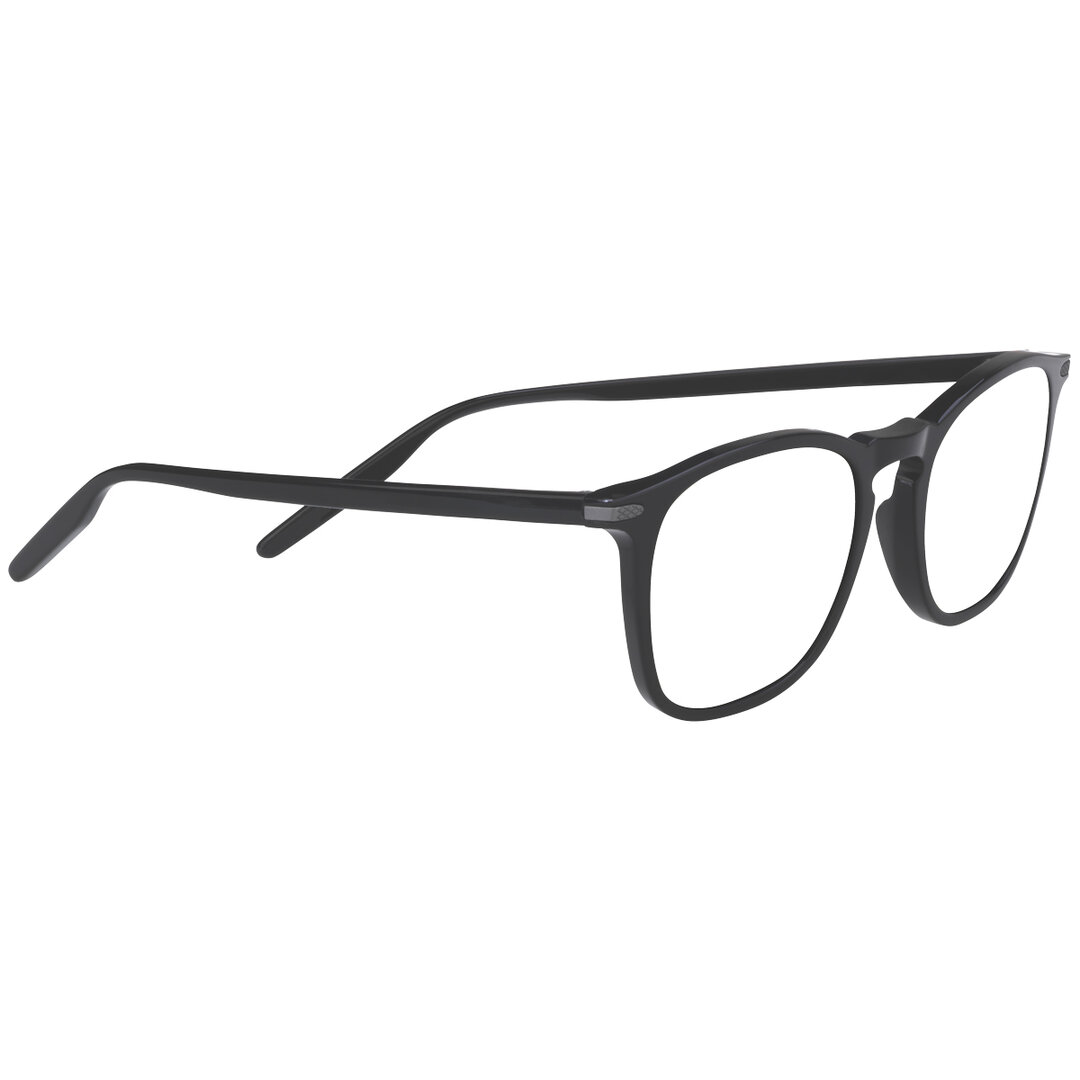 70e28be6ca78ed4e7ecabbbbf3346e2179e3bd44 2