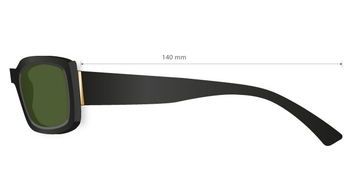 77aadda21babf98d4f3ed0fd86595e5ec6b36834 14