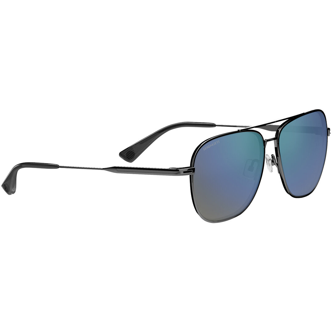 7a96546f182d7ab6d435f989d3d8f4b7154c8b70-2.jpg 7a96546f182d7ab6d435f989d3d8f4b7154c8b70 2