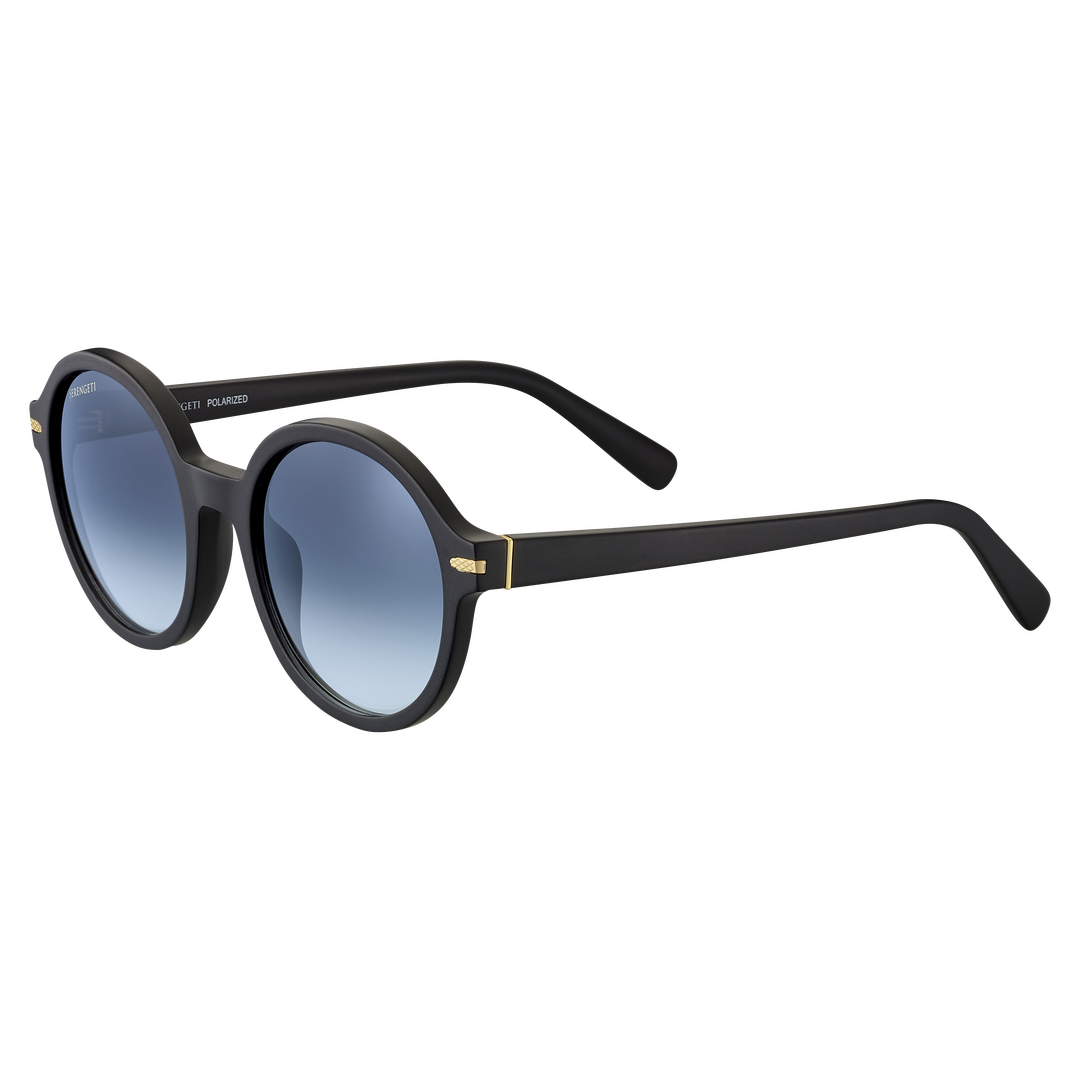 7ae3269759e706c207efe861a509d3555a4cce63 2