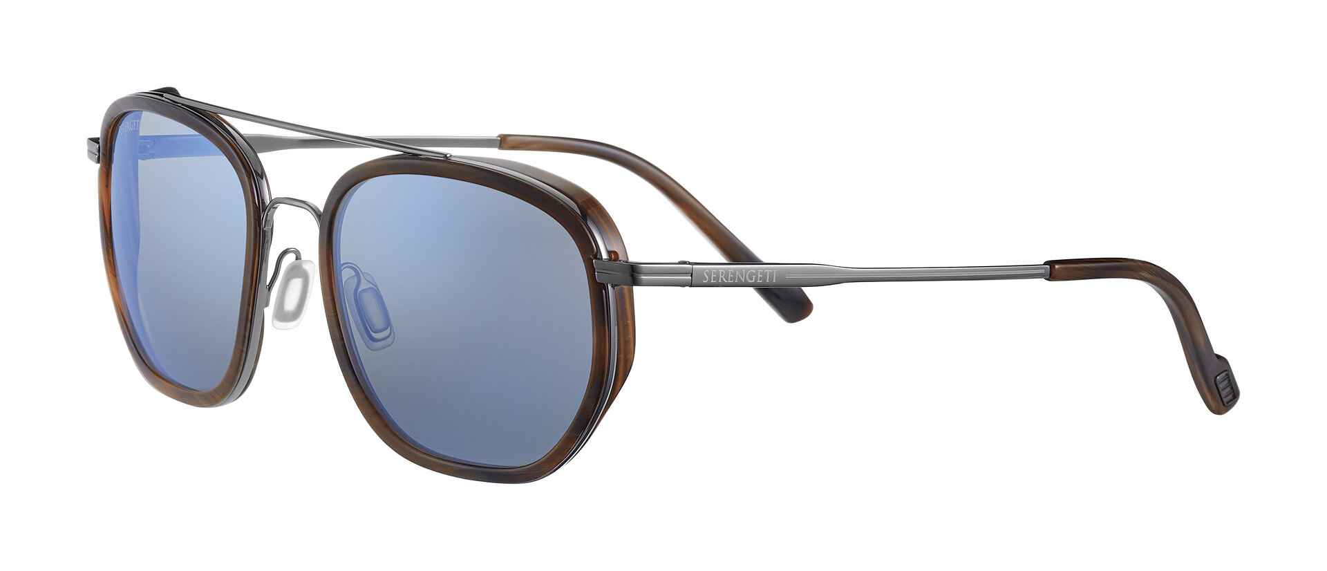 7b32f478d866efc9814055ec40a808d52f10d575-3.jpg 7b32f478d866efc9814055ec40a808d52f10d575 3