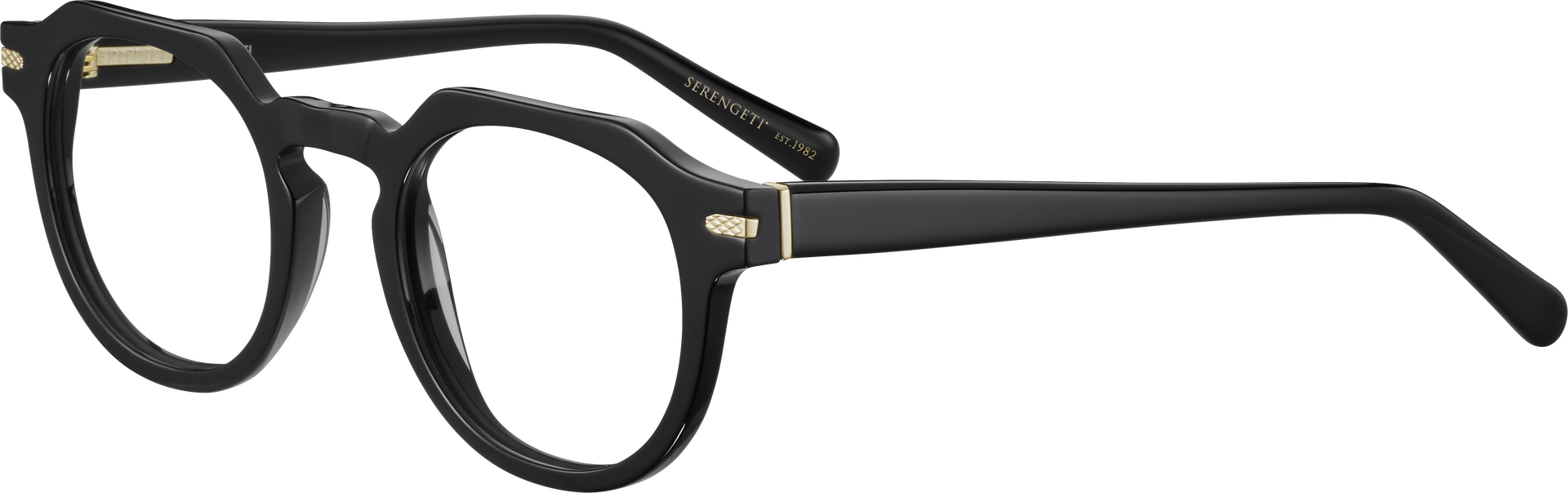 830517bf628e39fc990a3a6c2a3b8b6066bbcb6f 2