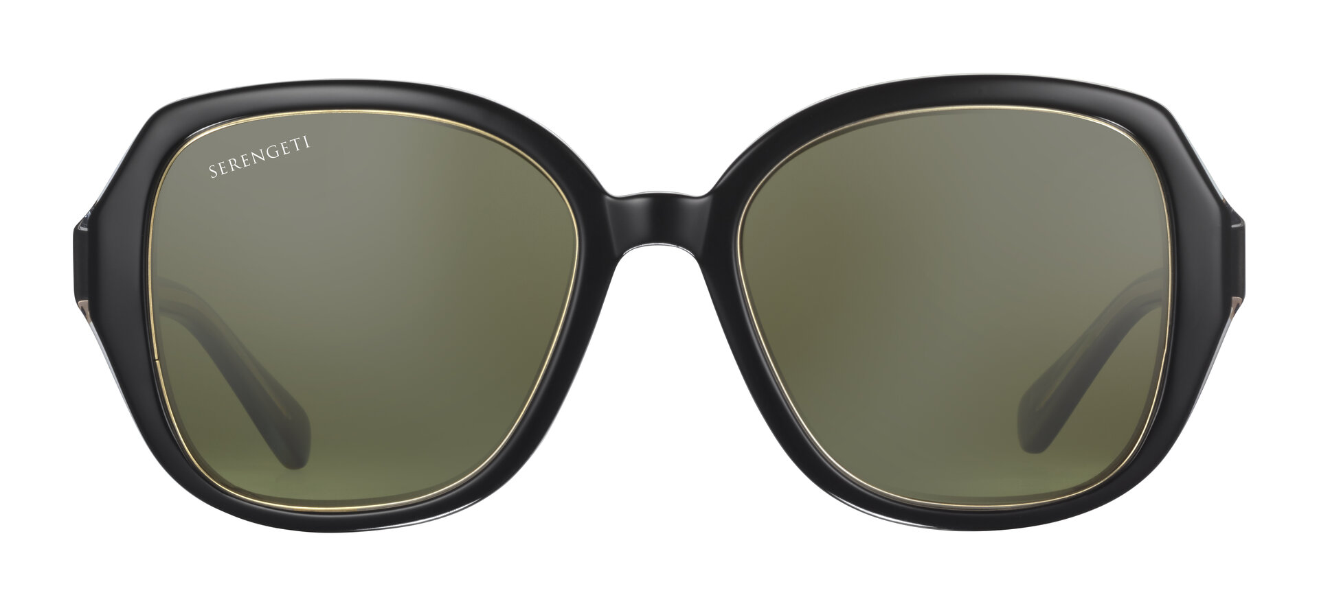 84466c513543d4cbba277b10b9bf03a5253e1cac-3.jpg 84466c513543d4cbba277b10b9bf03a5253e1cac 3