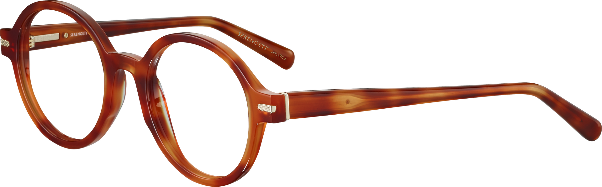 850da925336043098cf764b333a7b5093d0fa5ad-2.png 850da925336043098cf764b333a7b5093d0fa5ad 2