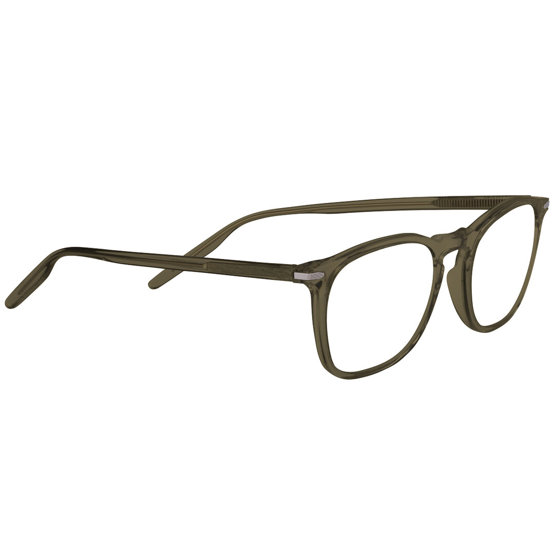 8557cf5b24b896bca5837d9dd1a9e6e351c51d4d 2