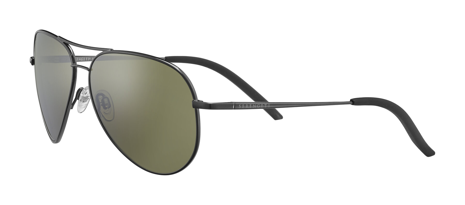 8fb1132b5adcbfeba89ee475f5d3603ce25deeea 4