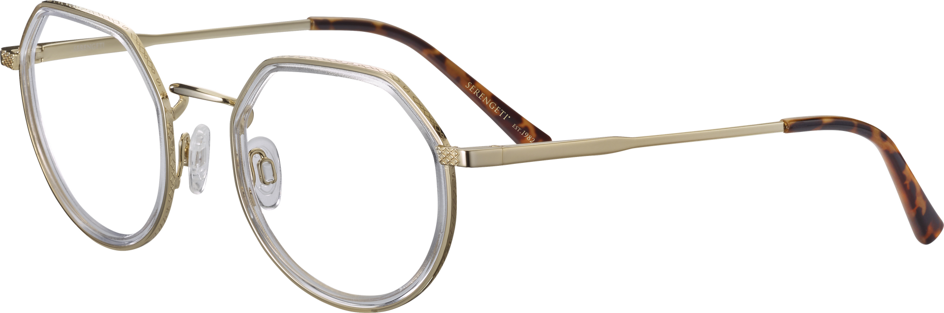 93987b4ddd91a7c190412e1b22fc05576b10e2c9-2.png 93987b4ddd91a7c190412e1b22fc05576b10e2c9 2