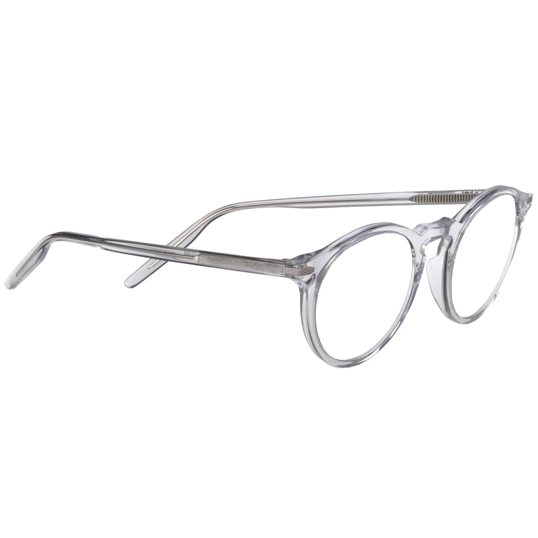 94767235d7e60316adc33fdaaea910d6b6b5527f-2.jpg 94767235d7e60316adc33fdaaea910d6b6b5527f 2