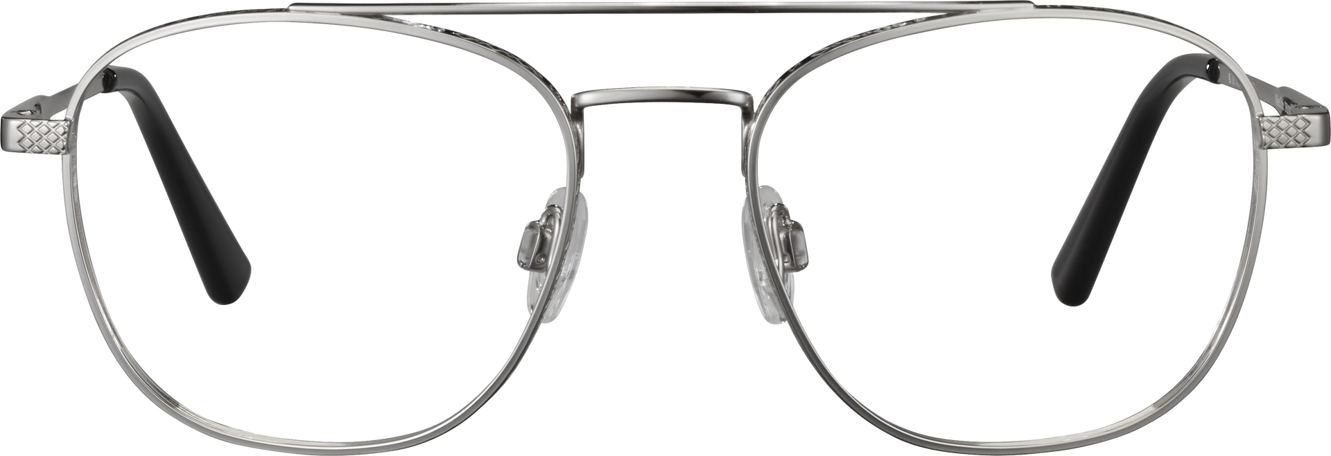 98aa310e0324f8b2ab861875abaa711b577bcd72-1.png 98aa310e0324f8b2ab861875abaa711b577bcd72 1