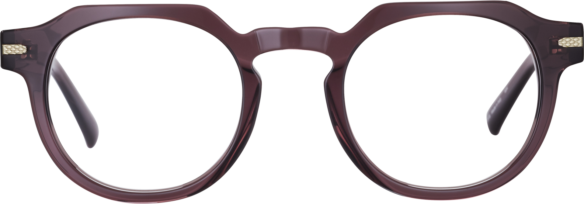 9ad8ba5d567291d6a23f6f0ab63f5da7ddec7161-2.png 9ad8ba5d567291d6a23f6f0ab63f5da7ddec7161 2