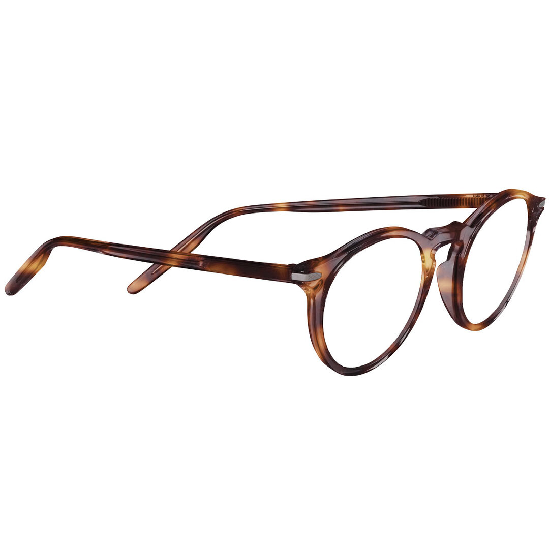 9b33aad04c6c60d71fa35b12d21d4b7ac9426e02 2