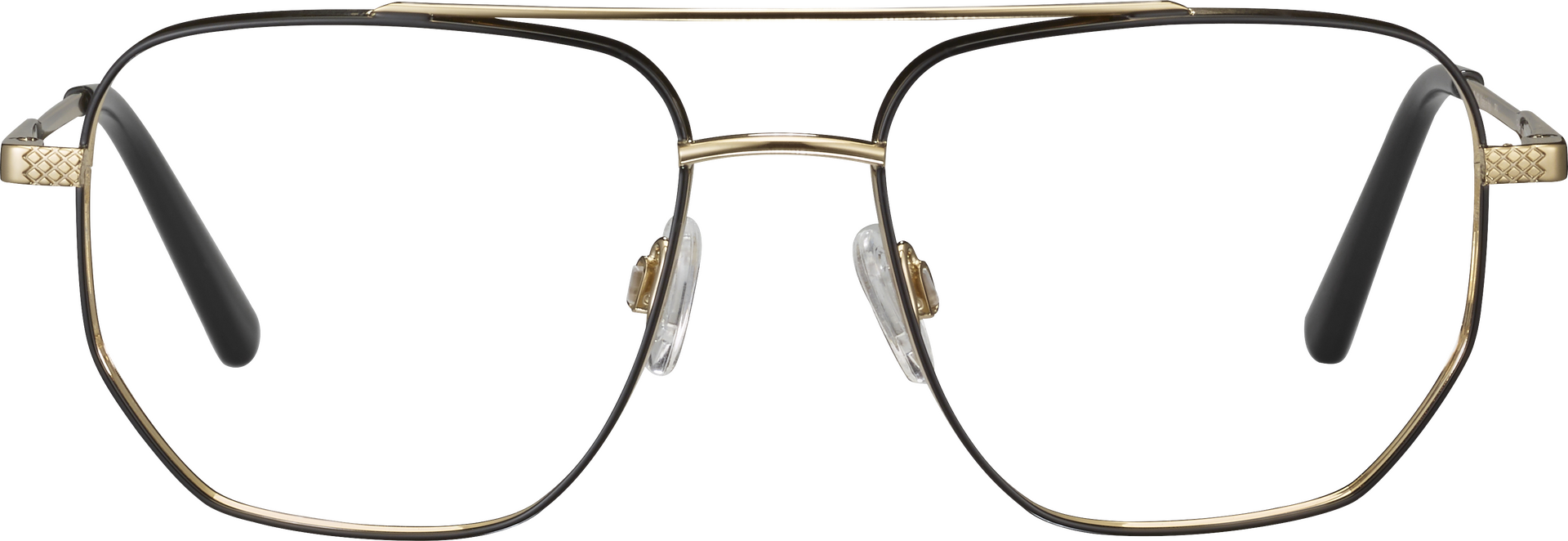 9b49cbc7bf7d80d3386e3892ab3fa9b6874bb744-1.png 9b49cbc7bf7d80d3386e3892ab3fa9b6874bb744 1