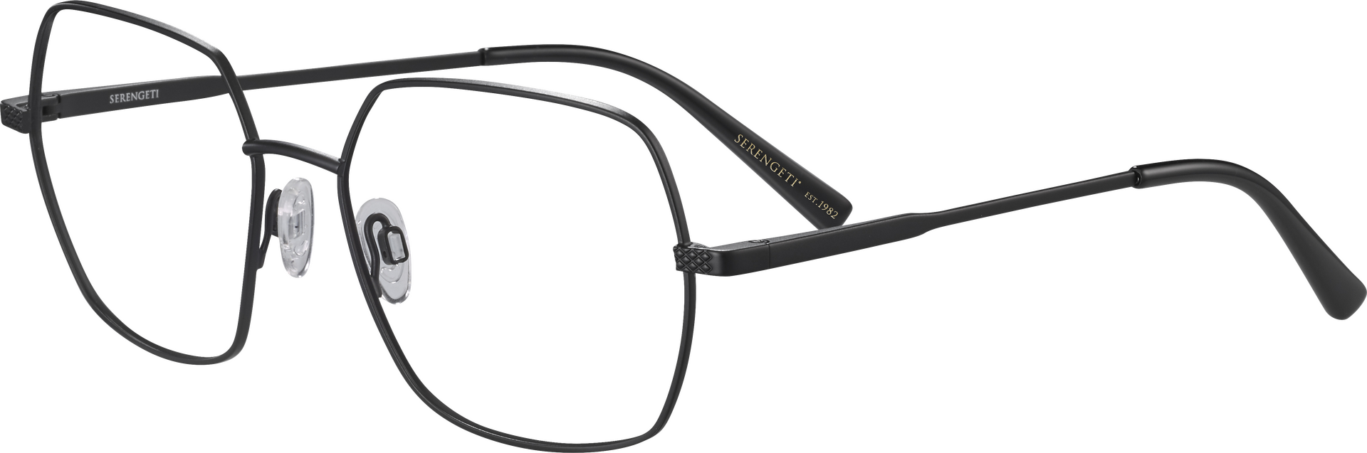 9fb5e26e3a05e2b93938badca62e03e1b5f556c6 1