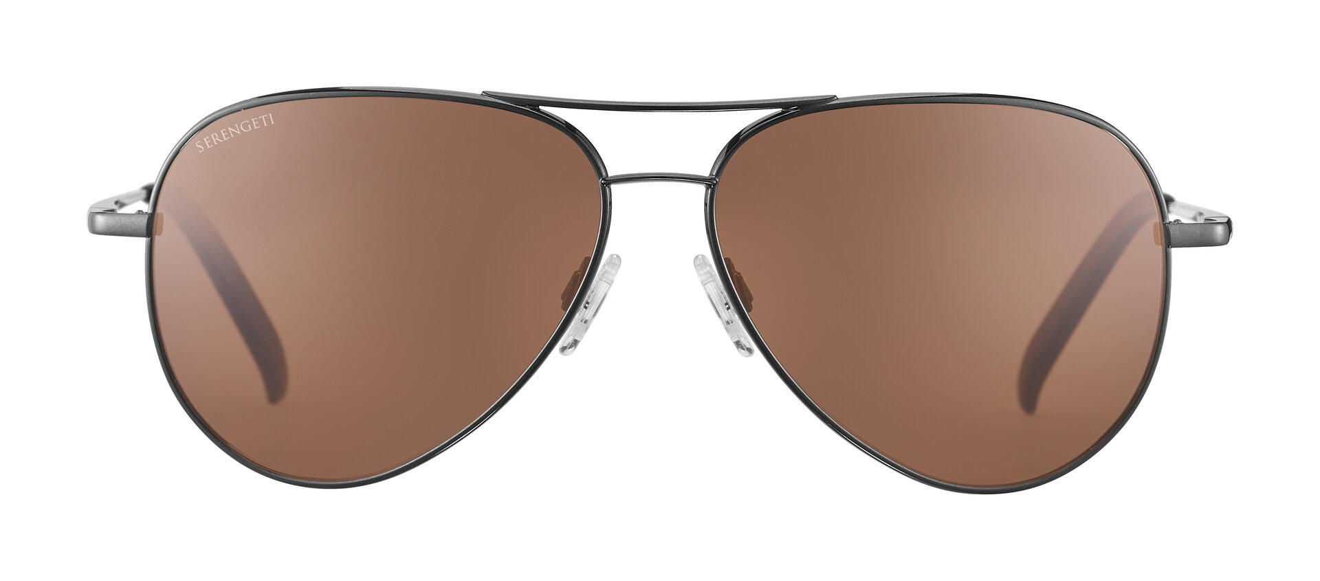 a0446bf642ae2fa8fc31cfd69be24f83382381b9-4.jpg a0446bf642ae2fa8fc31cfd69be24f83382381b9 4