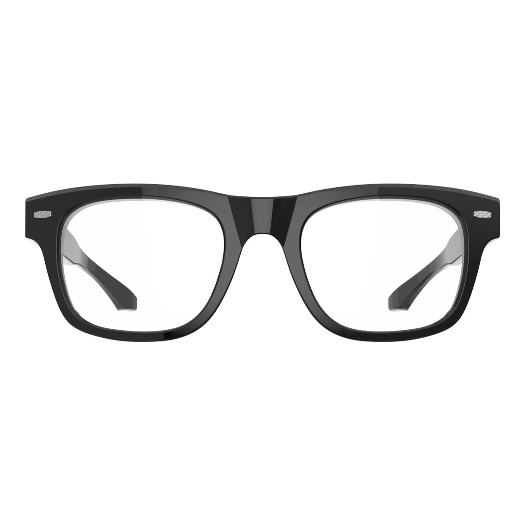 a4a4773b67e023f93d1e9e0c71810d0d0f36133c 1