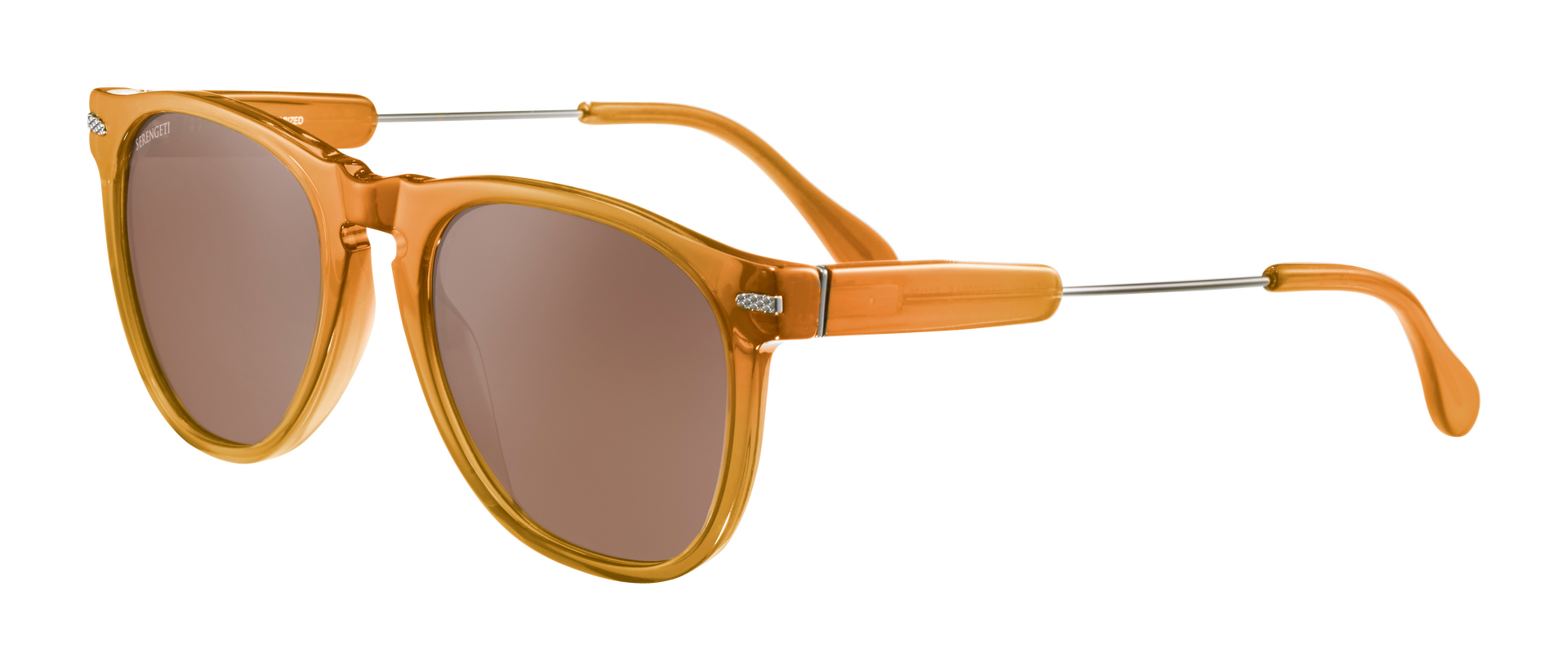 a8659a2f61f916d31ae958c844718b2d31f5c84f-8.png a8659a2f61f916d31ae958c844718b2d31f5c84f 8