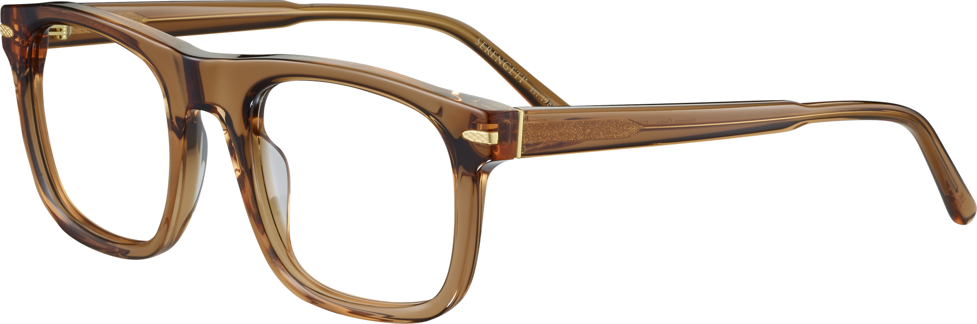 abcfc821b73437d7d3002c69832c99dac57ca9aa 1