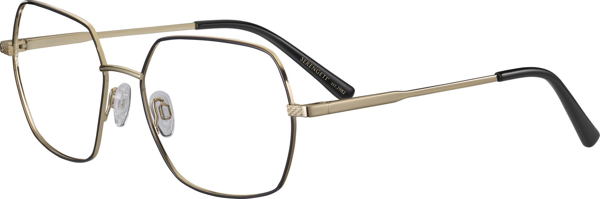 b2e7fdcb7043642a165726a30df9f0ce5d446593 1