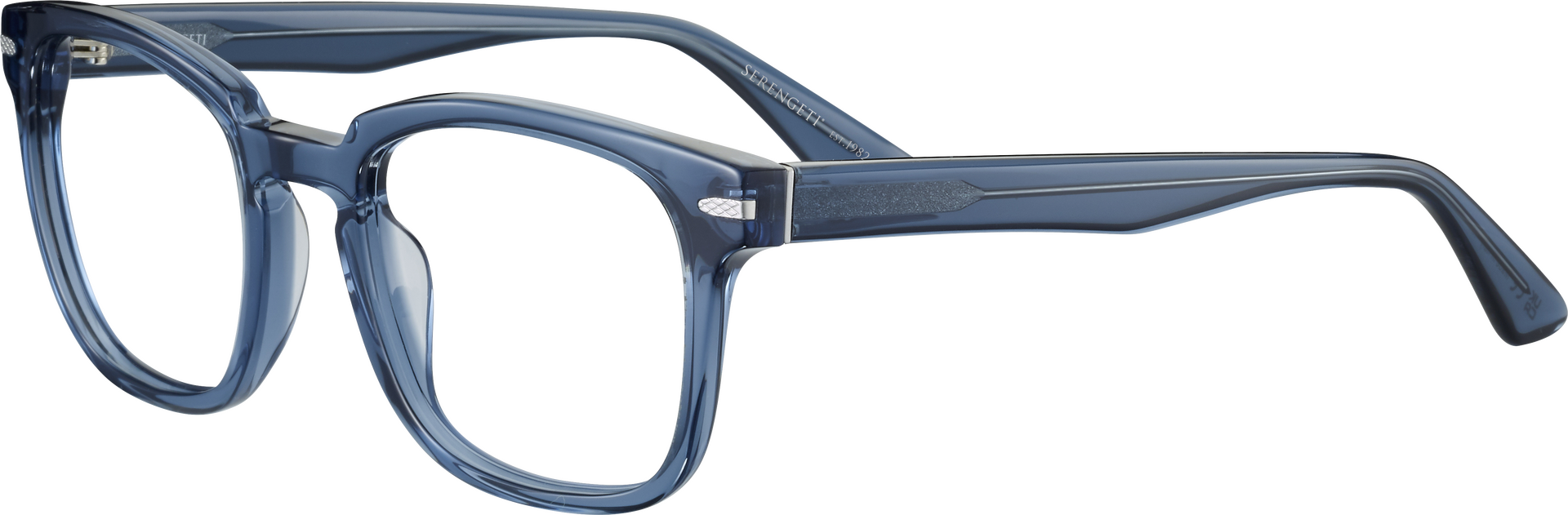 b63bdef91c9441496c3625a2d6af57ab5f017fd2 1