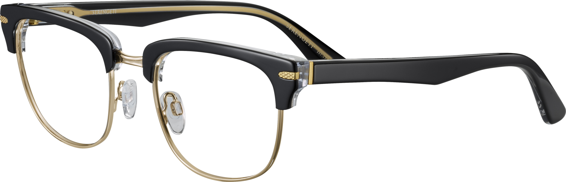 c9abed886eaae31cd18ad665be0e98daa27784bd 2