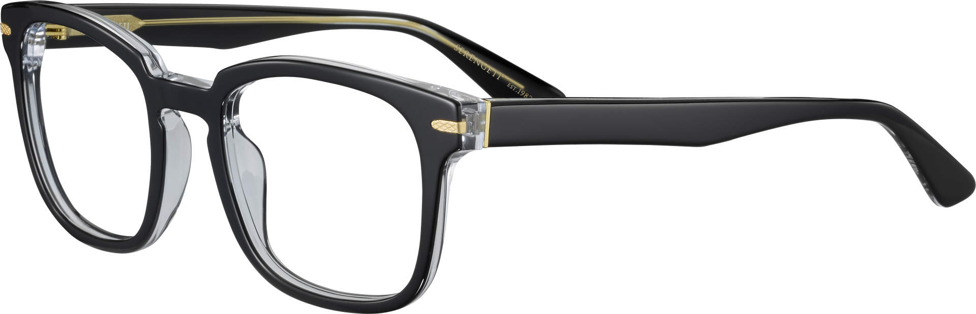 caa093c5e9be54a3edfbfd88b7073688d60a6fd1 1