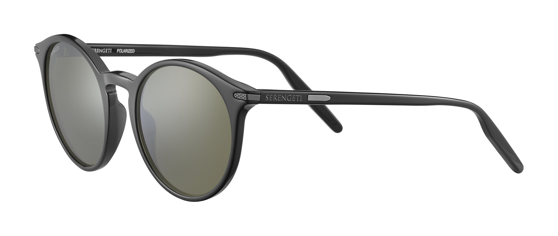 cd53341b9d173e14326b2dddfbda77e881a8a0a4-2.jpg cd53341b9d173e14326b2dddfbda77e881a8a0a4 2