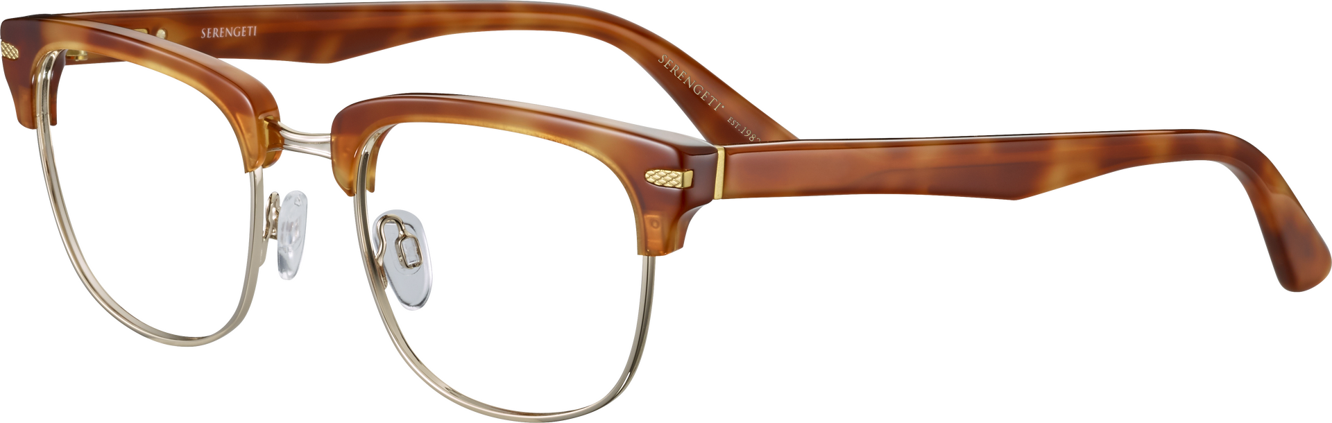 ce8b77e7159eb9acf514e3b6863affcb1178f4ad-2.png ce8b77e7159eb9acf514e3b6863affcb1178f4ad 2