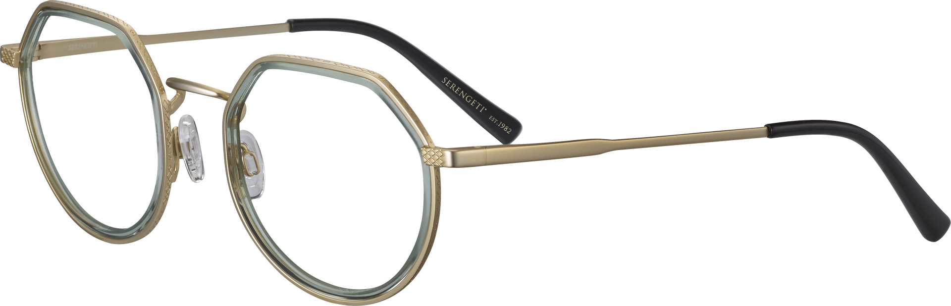 d02c73c052a496f9db2b8ab9e1786655e162f6be-2.png d02c73c052a496f9db2b8ab9e1786655e162f6be 2