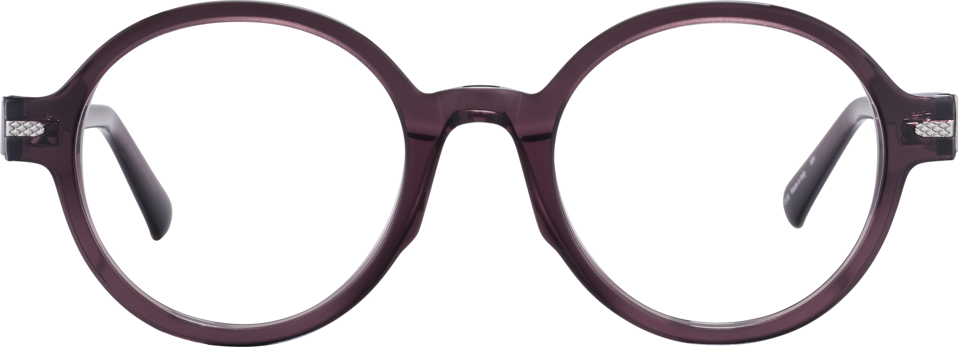 d1dc73c48359dda95001283fc3137d4993dc5033-2.png d1dc73c48359dda95001283fc3137d4993dc5033 2