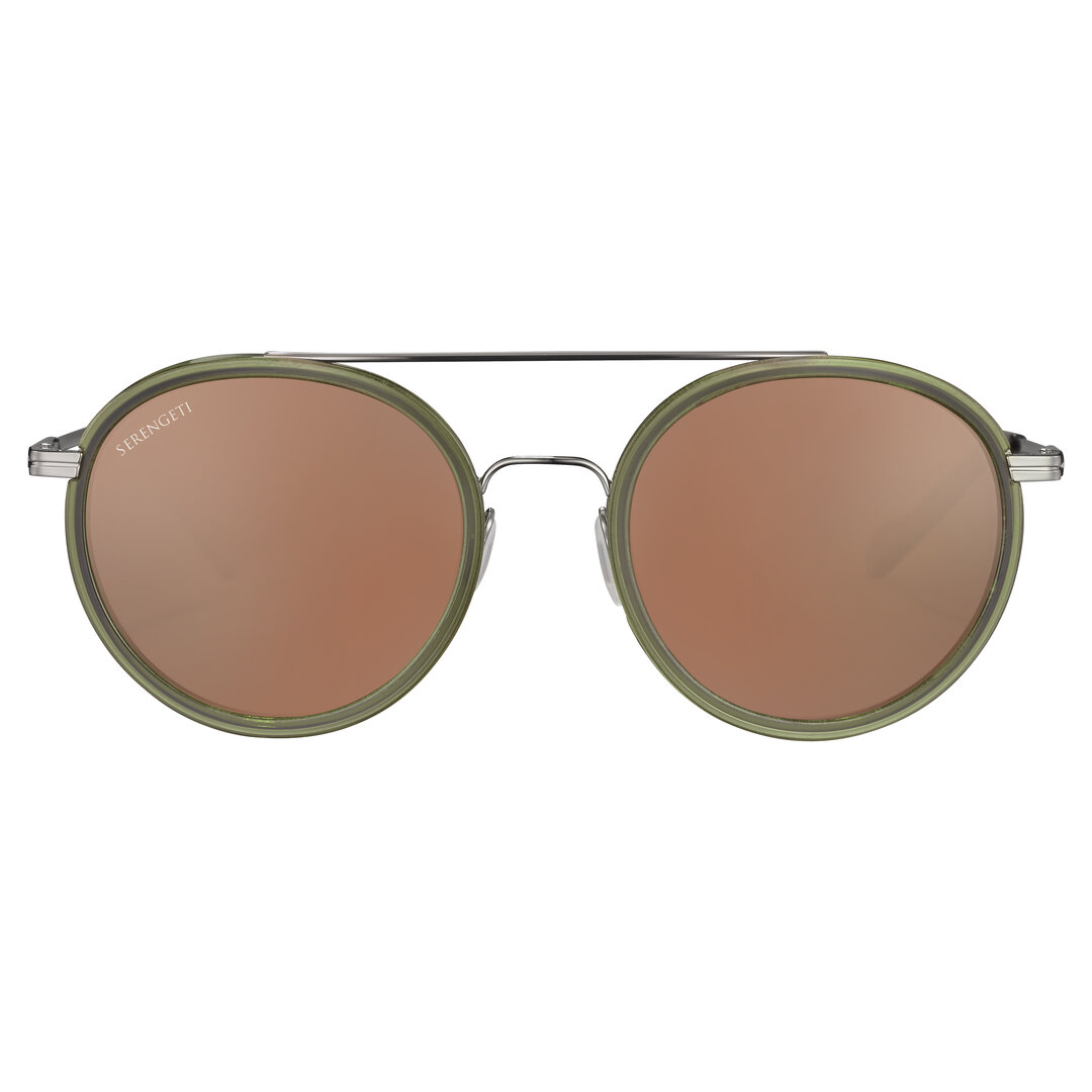 d7116989cf402a0967025706c6f32f88acd65cd7 2