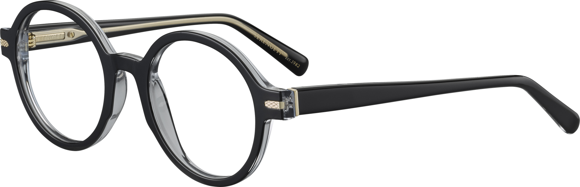 dbbbe0124a18e49e22a6fbd515d4fede1fea6f6f 2