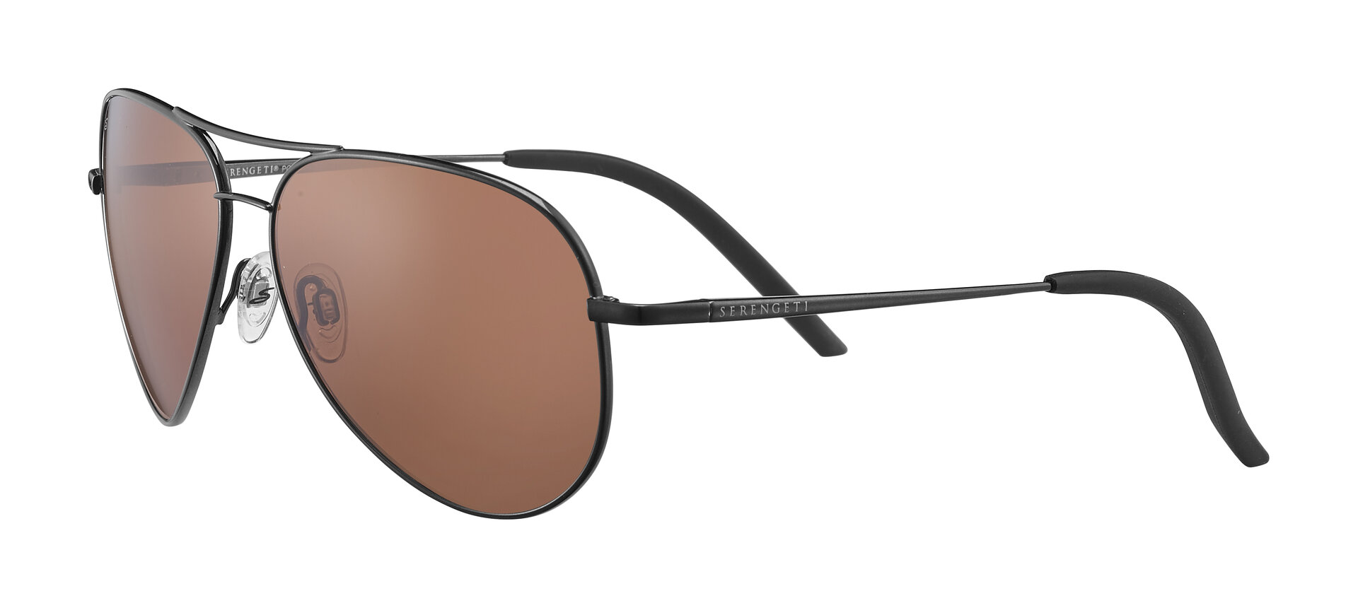 dc8dfcbdc4f3018b42281187ec7fbd709d5a279e-4.jpg dc8dfcbdc4f3018b42281187ec7fbd709d5a279e 4